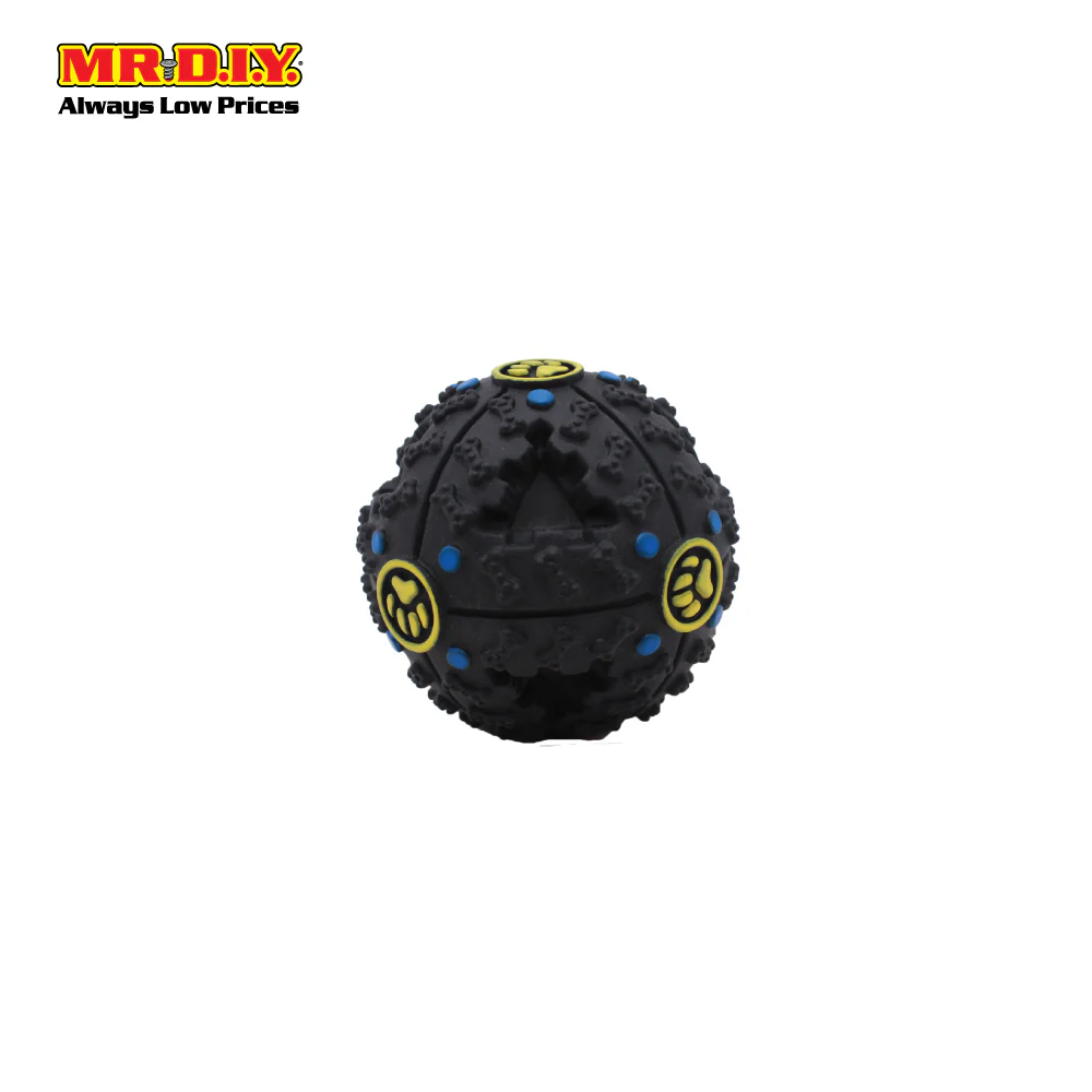 (MR.DIY) PET TOY DE3001 - Image 6