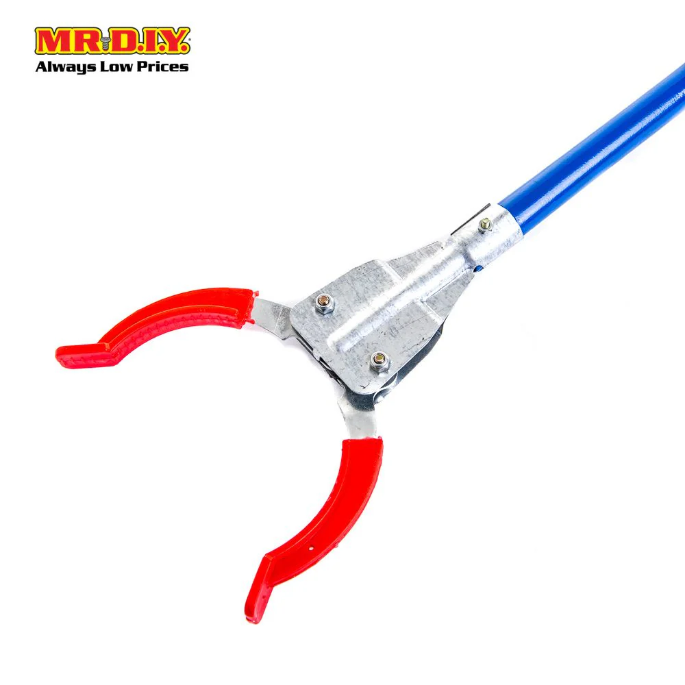 (MR.DIY) Pick-Up & Reaching Tool - Image 2