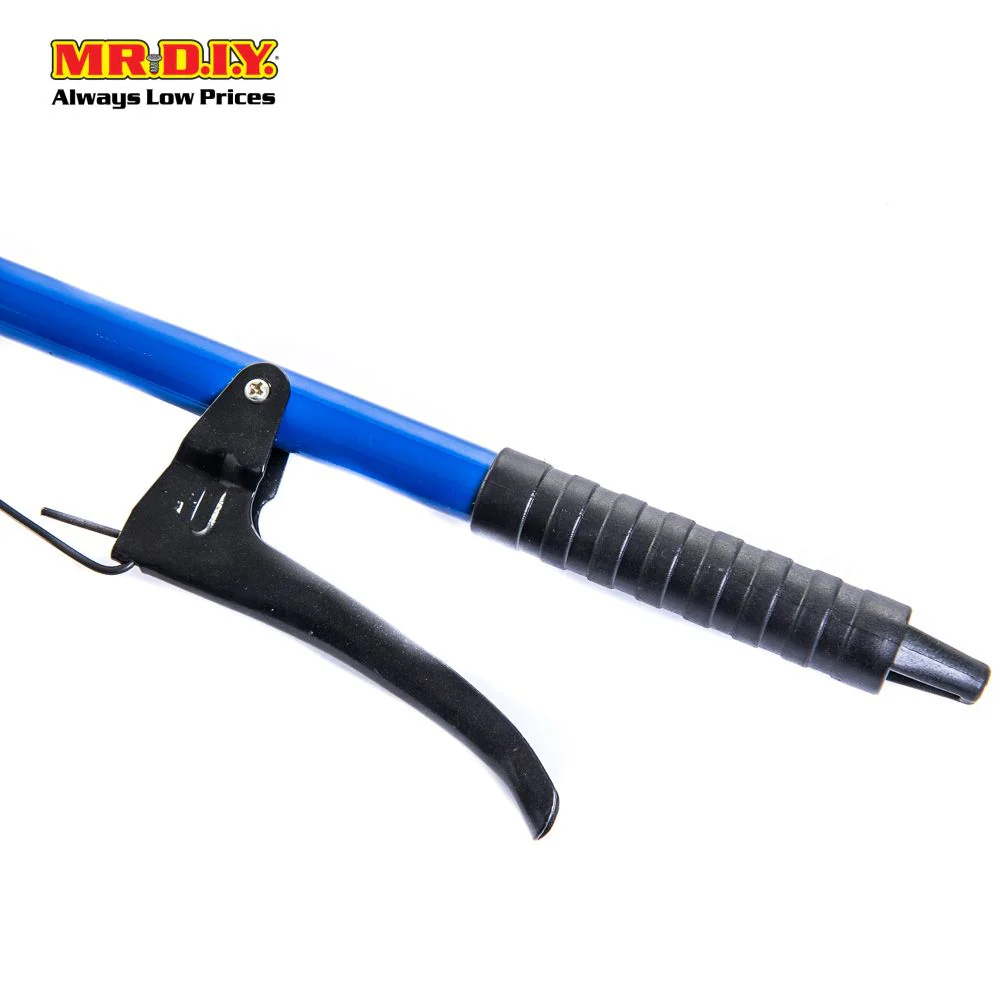 (MR.DIY) Pick-Up & Reaching Tool - Image 3