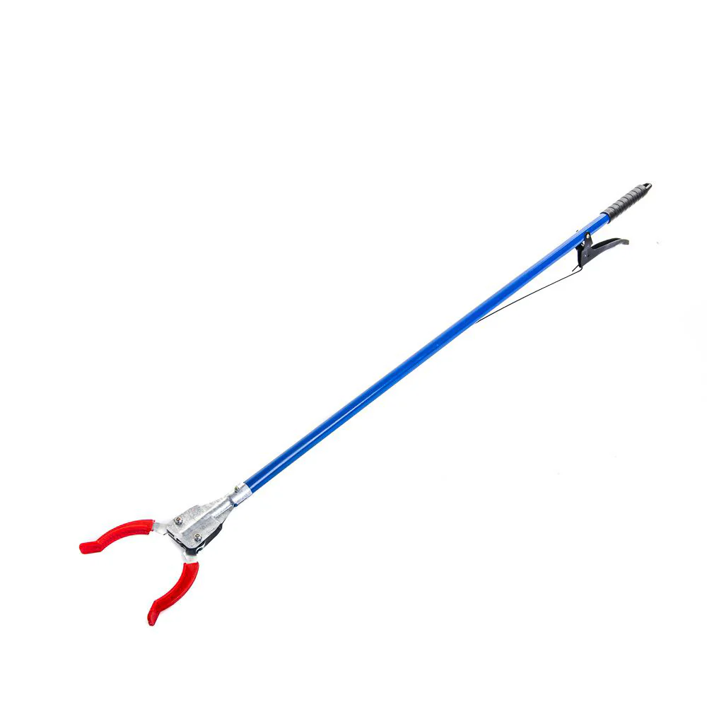 (MR.DIY) Pick-Up & Reaching Tool - Image 4