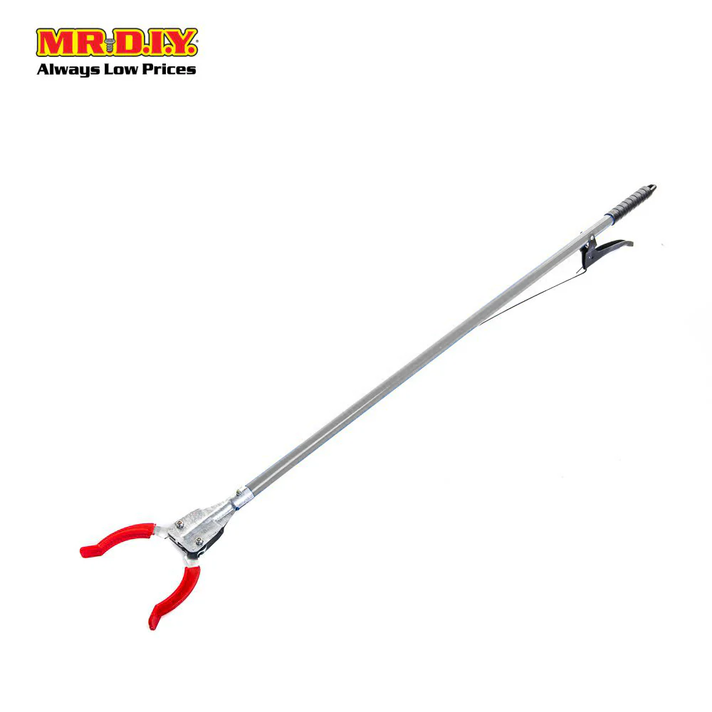 (MR.DIY) Pick-Up & Reaching Tool - Image 5