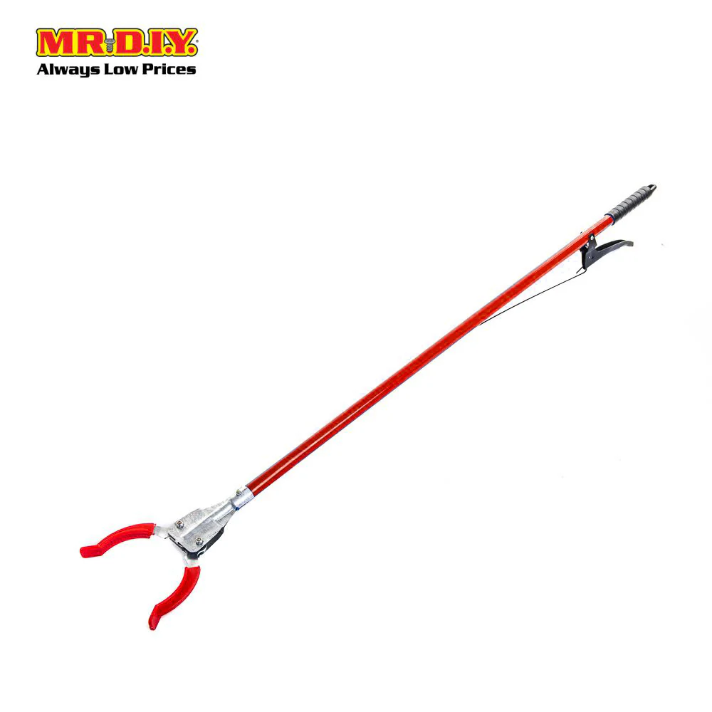 (MR.DIY) Pick-Up & Reaching Tool - Image 6