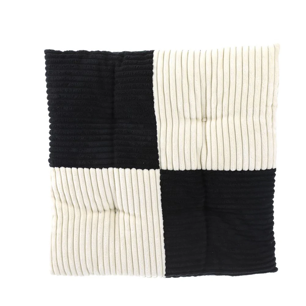 (MR.DIY) Pillow Sofa Cushion 43'43CM - Image 2