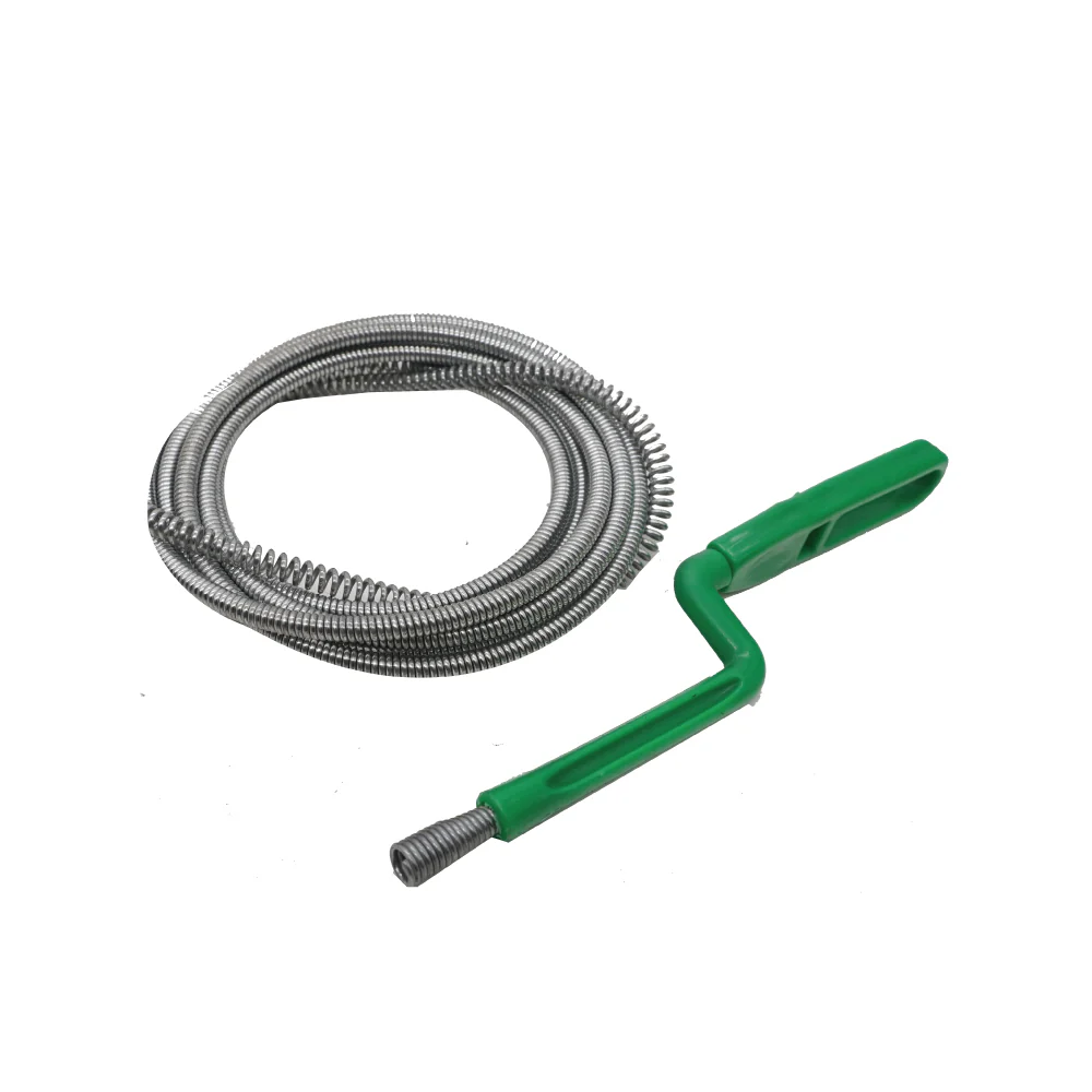 (MR.DIY) Pipe Dredge (5mmx3m) - Image 4