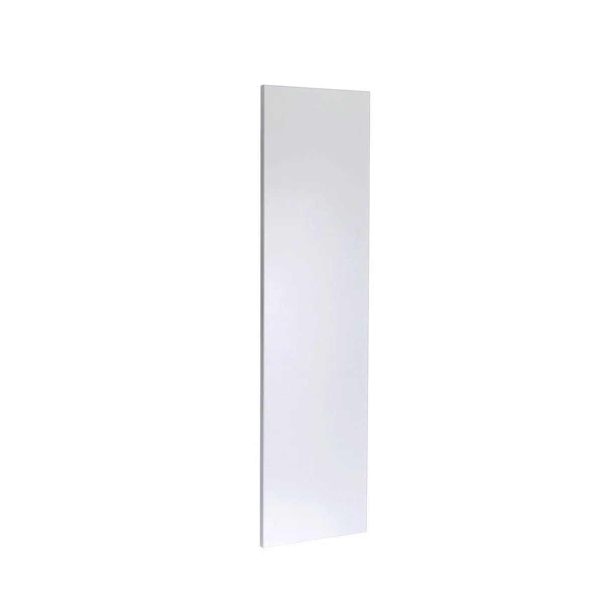 (MR.DIY) Plain White Shelf Board (24cm X 90cm) - Image 3