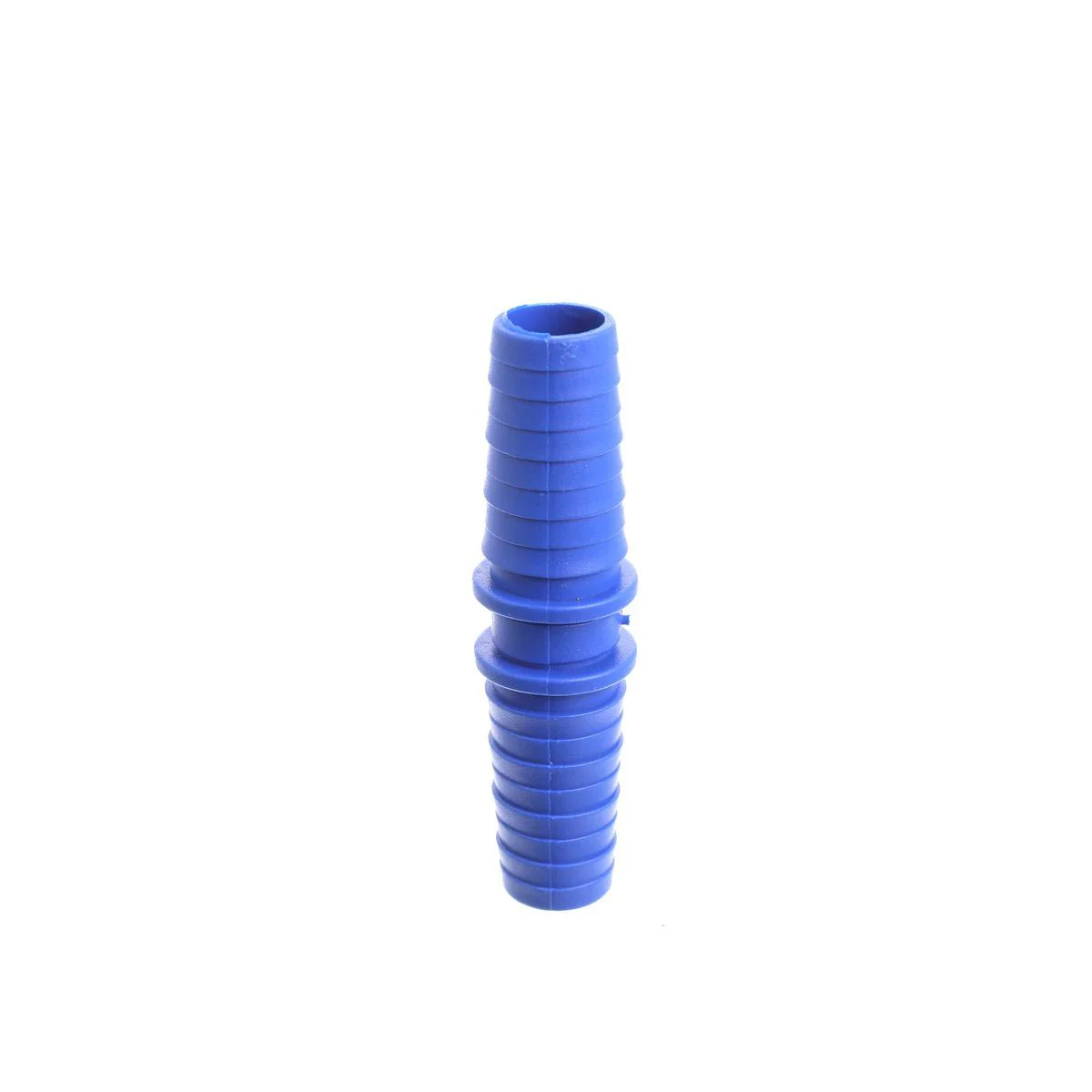 (MR.DIY) Plastic Hose Connector (1pc) - Image 4