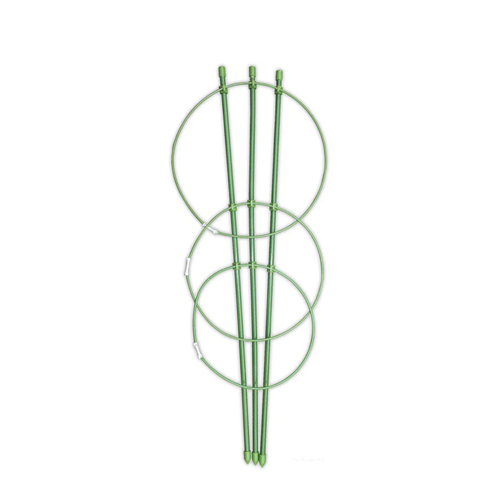 (MR.DIY) Plastic Rattan Stents (75cm) - Image 4