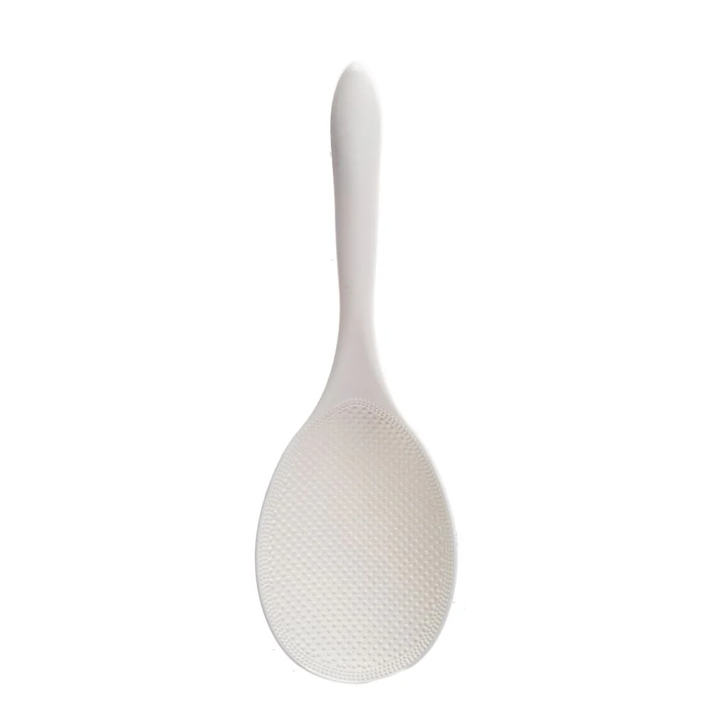 (MR.DIY) Plastic Rice Scoop - Image 3