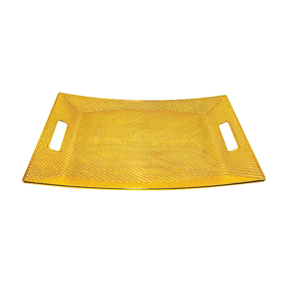 (MR.DIY) Plastic Tray 623 (30cm x 46cm) - Image 6