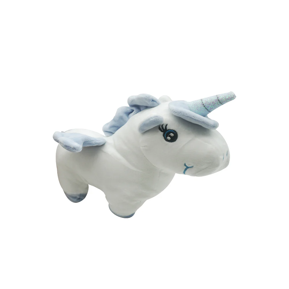 (MR.DIY) Plush Toy 30 x 20 cm - Image 4