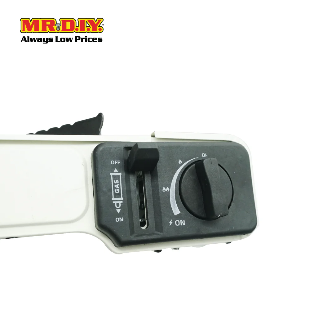 (MR.DIY) Portable Gas Stove - Image 13