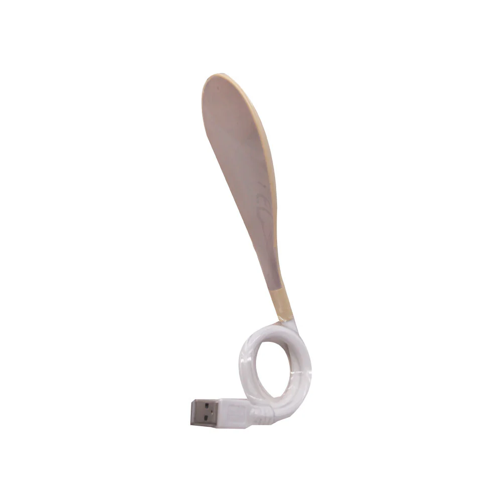(MR.DIY) Portable USB Lamp 1135 - Image 2