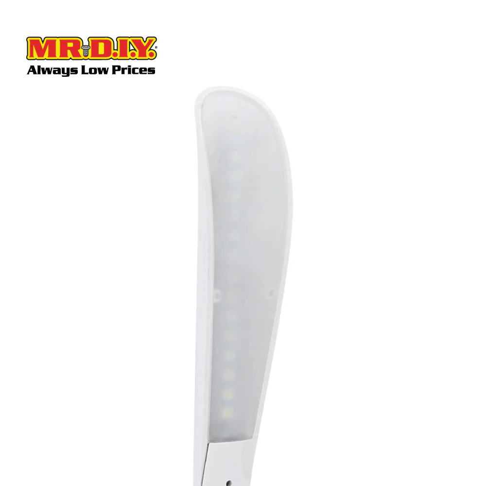(MR.DIY) Portable USB Lamp 1135 - Image 5