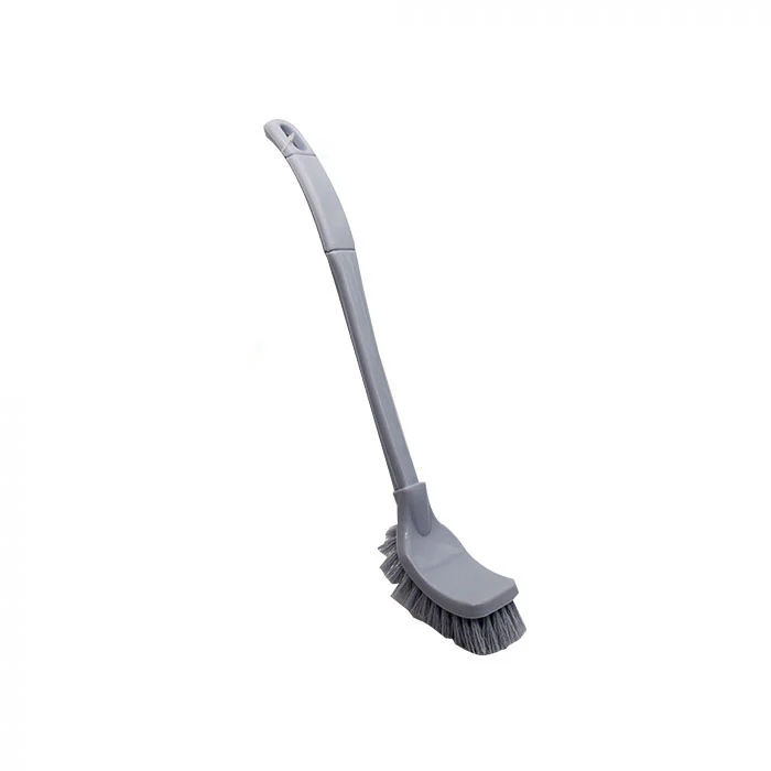 (MR.DIY) Pp L/Handle Brush Sm-5501 - Image 3