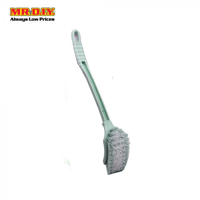 (MR.DIY) Pp L/Handle Brush Sm-5501 - Image 4