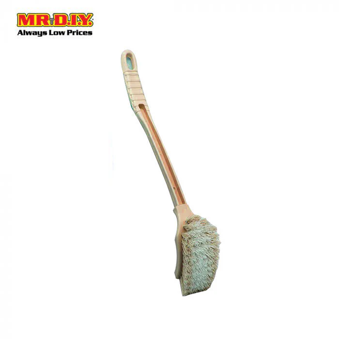(MR.DIY) Pp L/Handle Brush Sm-5501 - Image 6