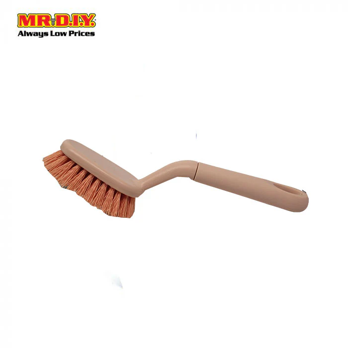(MR.DIY) Pp S/Handle Brush Sm-5306 - Image 2