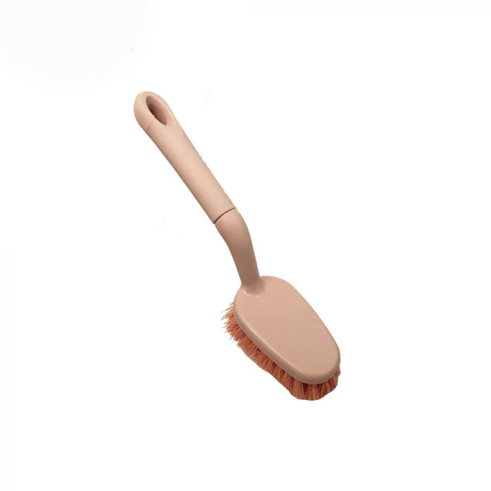 (MR.DIY) Pp S/Handle Brush Sm-5306 - Image 4