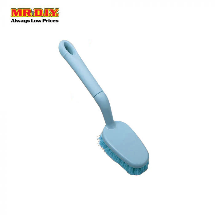 (MR.DIY) Pp S/Handle Brush Sm-5306 - Image 6