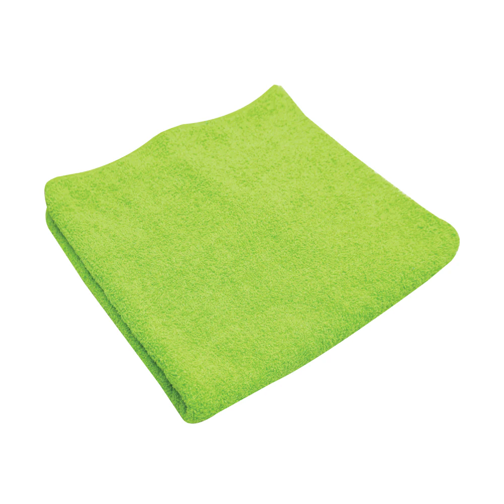 (MR.DIY) Premium Bath Towel 6515-L1 (70cm x 140cm) - Image 4