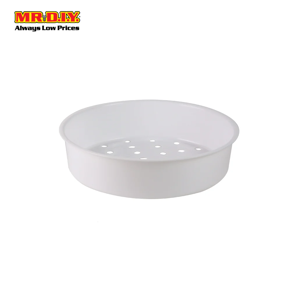 (MR.DIY) Premium Electric Rice Cooker 1.8L MRC - Image 13