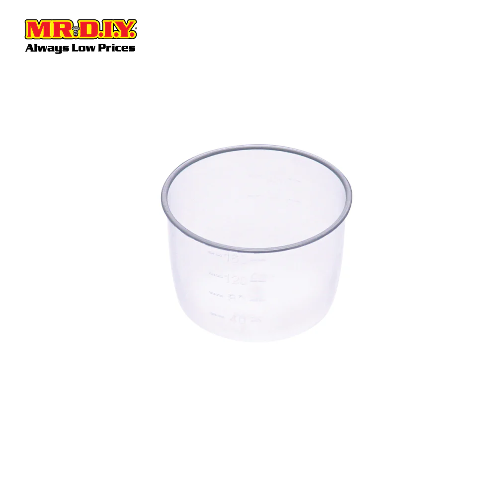 (MR.DIY) Premium Electric Rice Cooker 1.8L MRC - Image 15