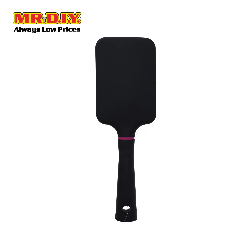 (MR.DIY) Premium Elegant Professioanl Hair Brush Comb - Image 2