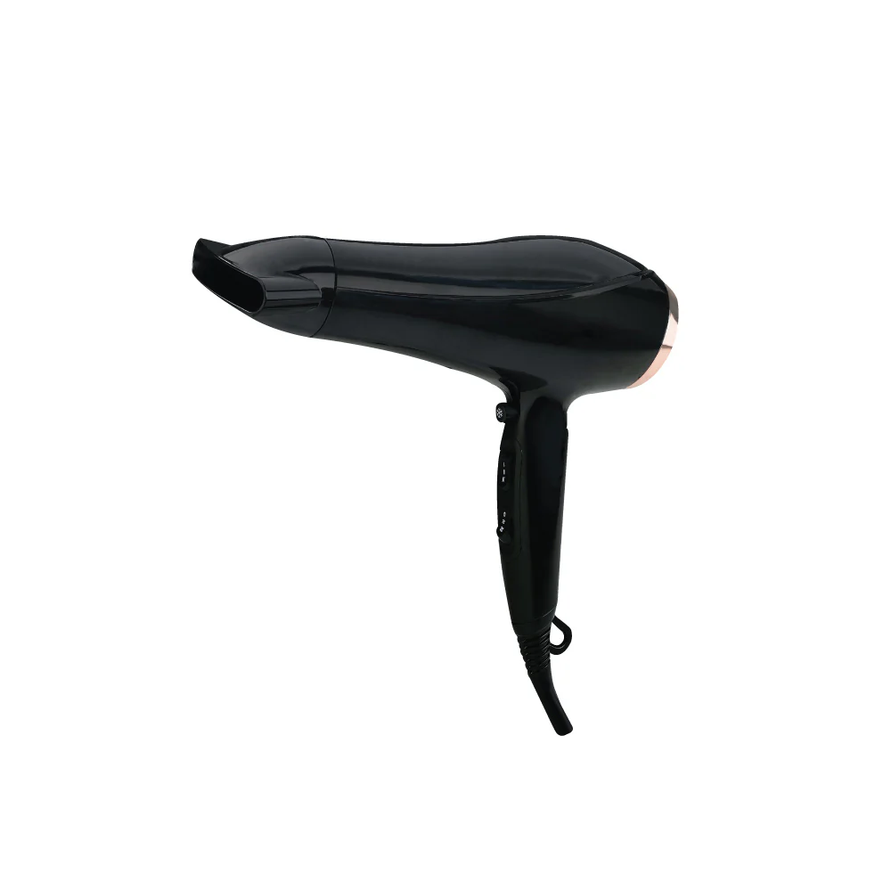 (MR.DIY) Premium Hair Dryer - Image 11