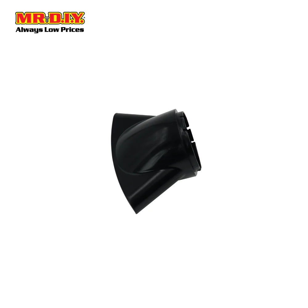 (MR.DIY) Premium Hair Dryer - Image 4