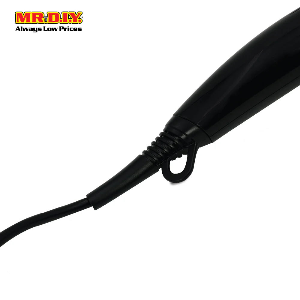 (MR.DIY) Premium Hair Dryer - Image 5