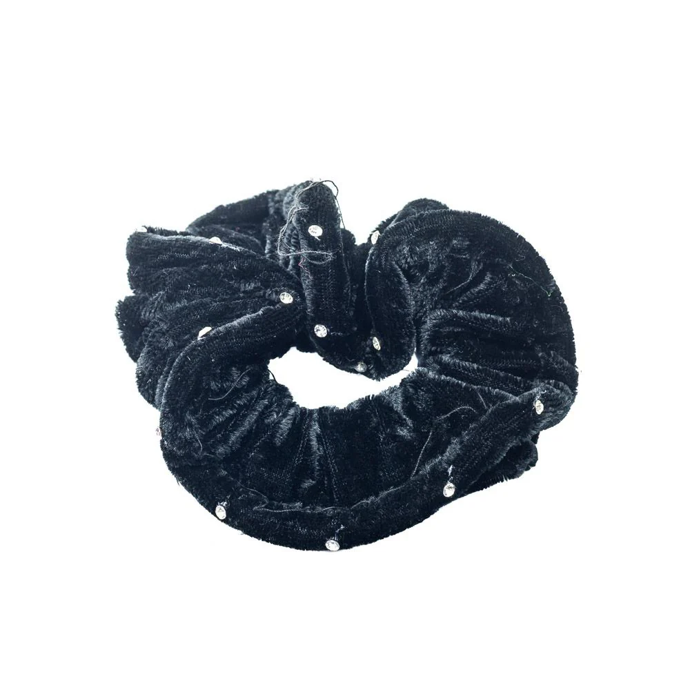 (MR.DIY) PREMIUM Hair Scrunchie - Image 3