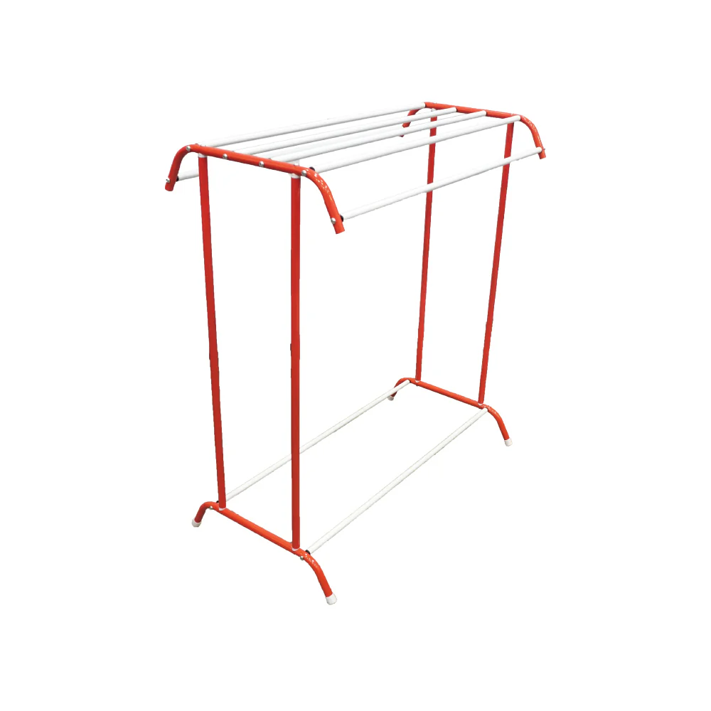 (MR.DIY) Premium Metal Drying Rack - Image 5