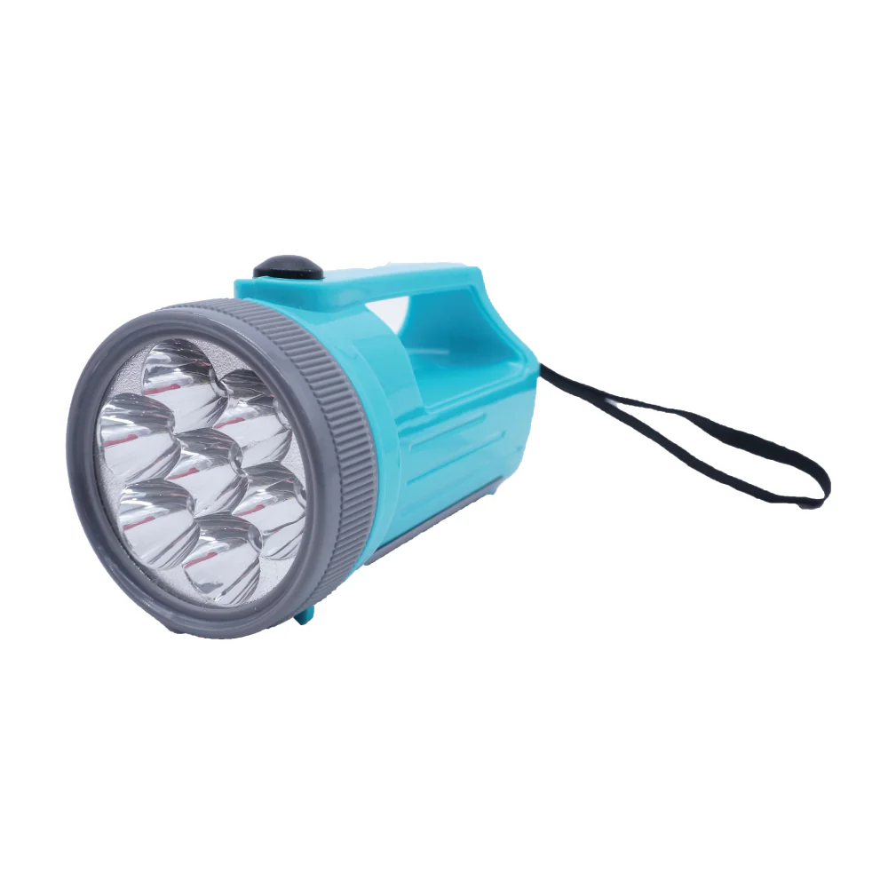 (MR.DIY) Premium Mini 2-Way LED Spot Light - Image 5