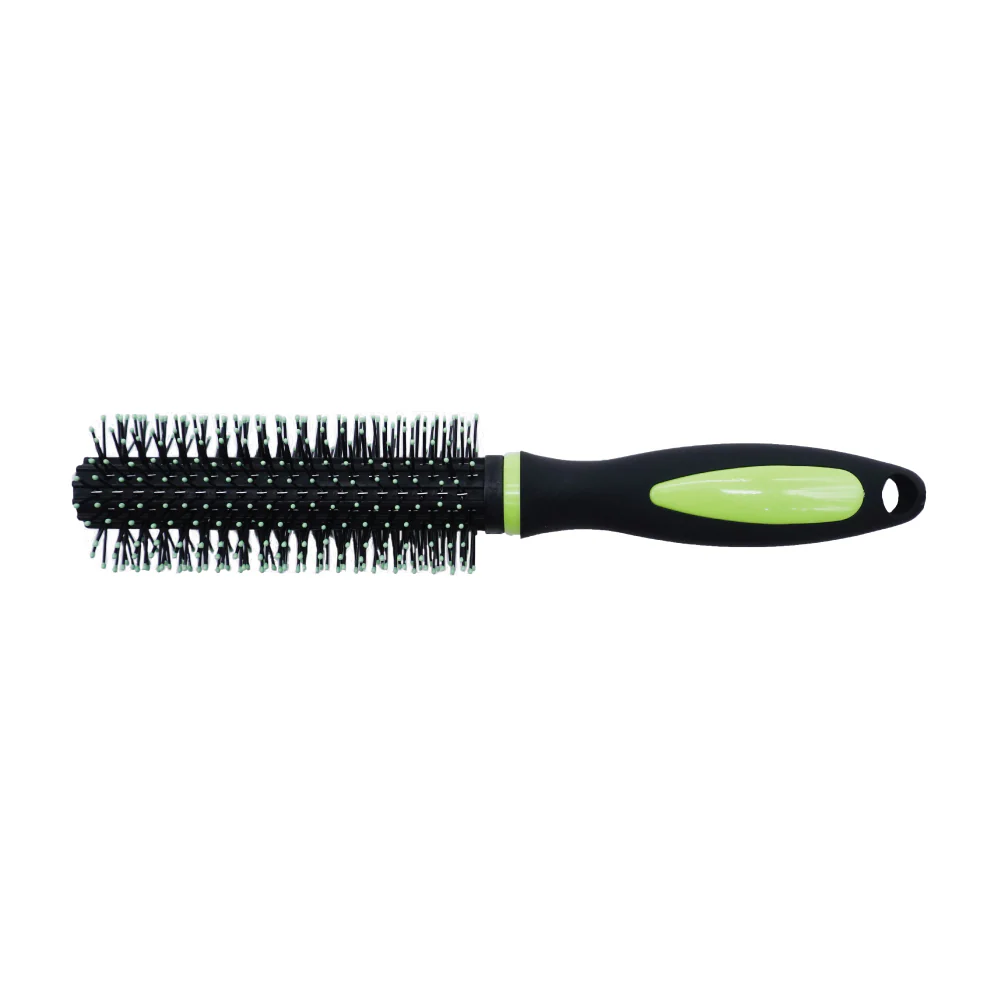 (MR.DIY) Premium Professional Hair Round Brush - Image 6