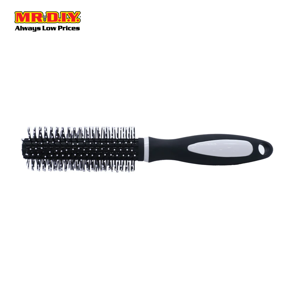 (MR.DIY) Premium Professional Hair Round Brush - Image 7