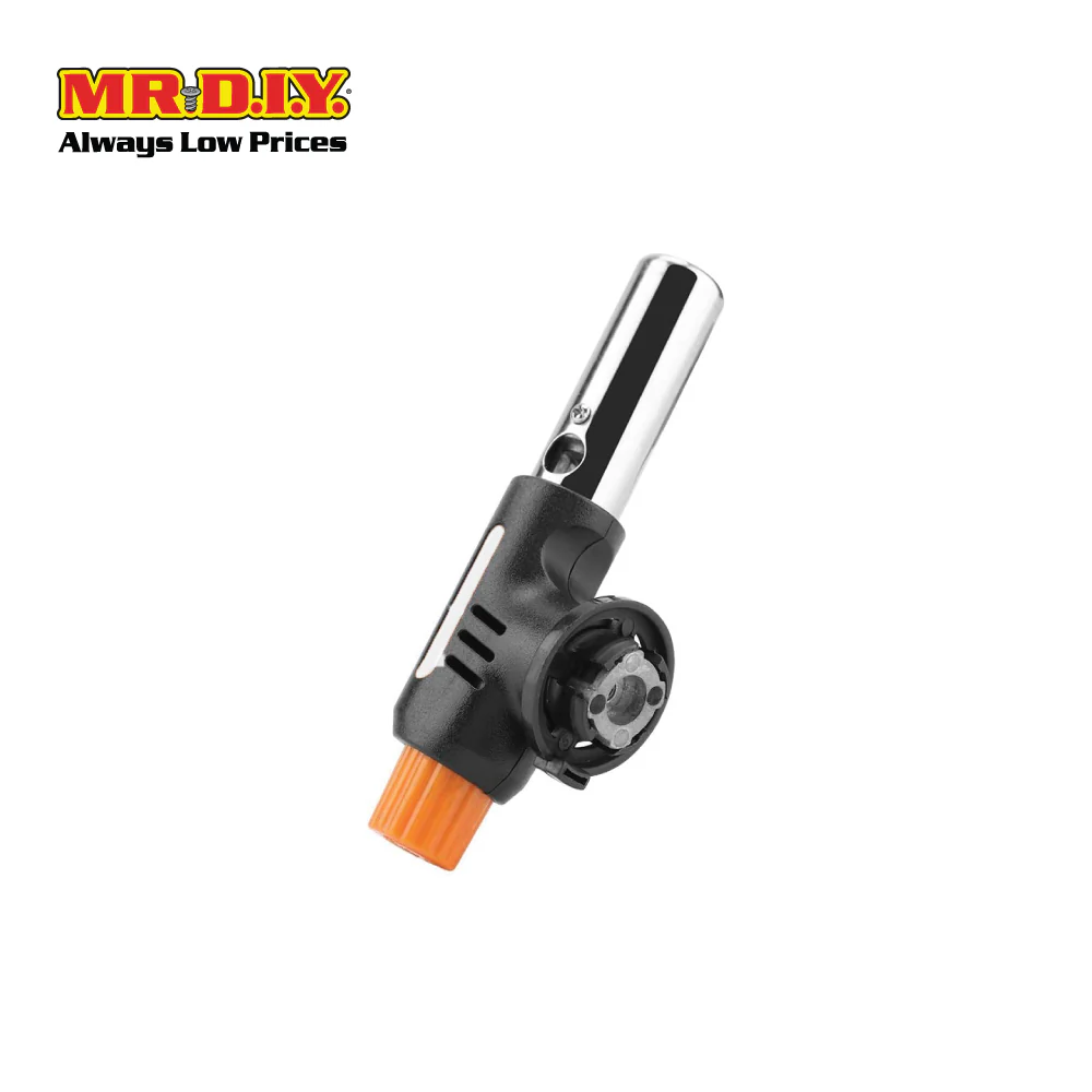 (MR DIY) ProFlame Torch Gun 807A - Image 3