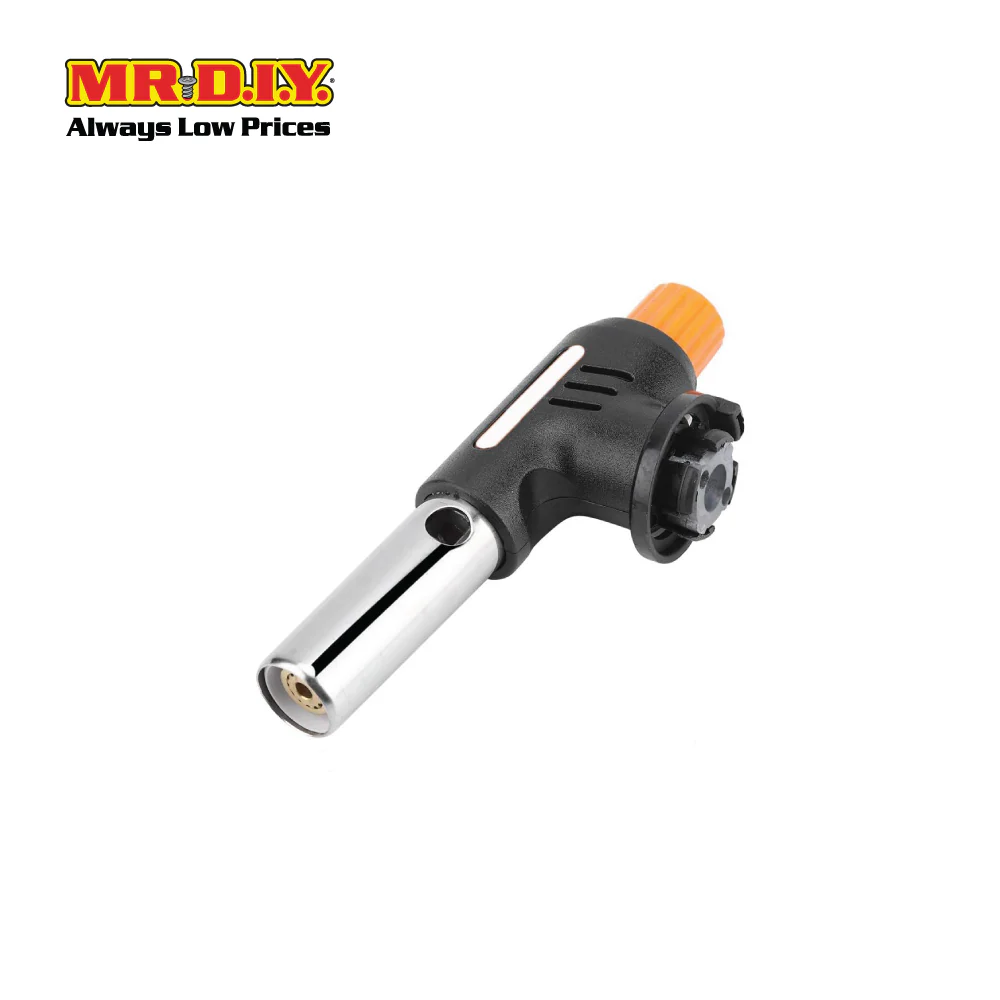(MR DIY) ProFlame Torch Gun 807A - Image 5