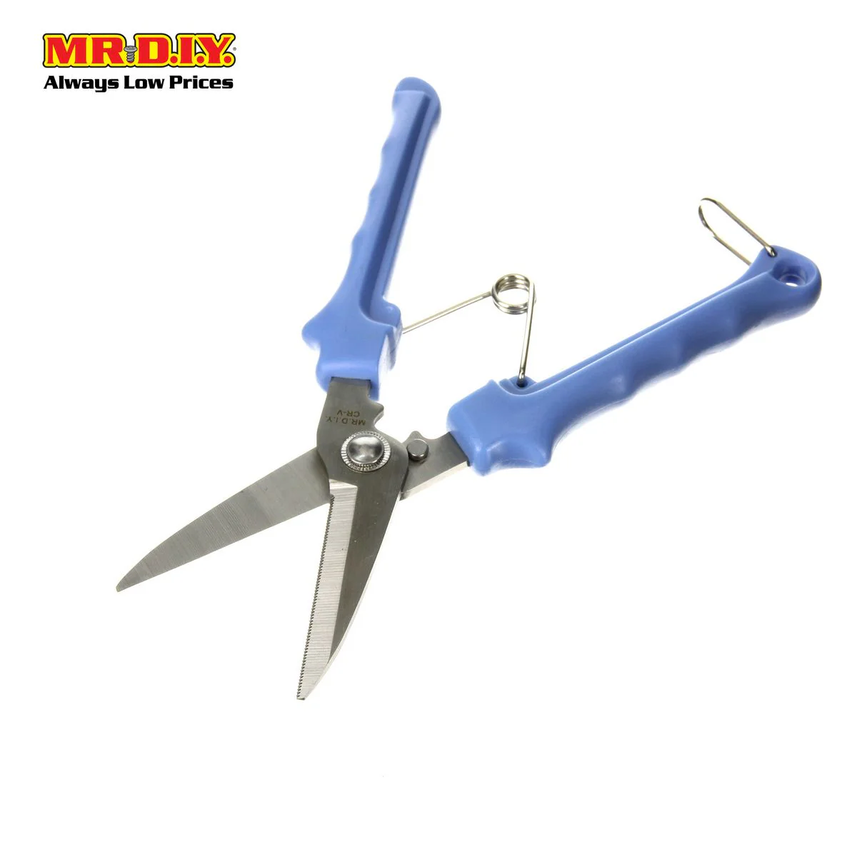 (MR.DIY) Pruner 18787 - Image 2