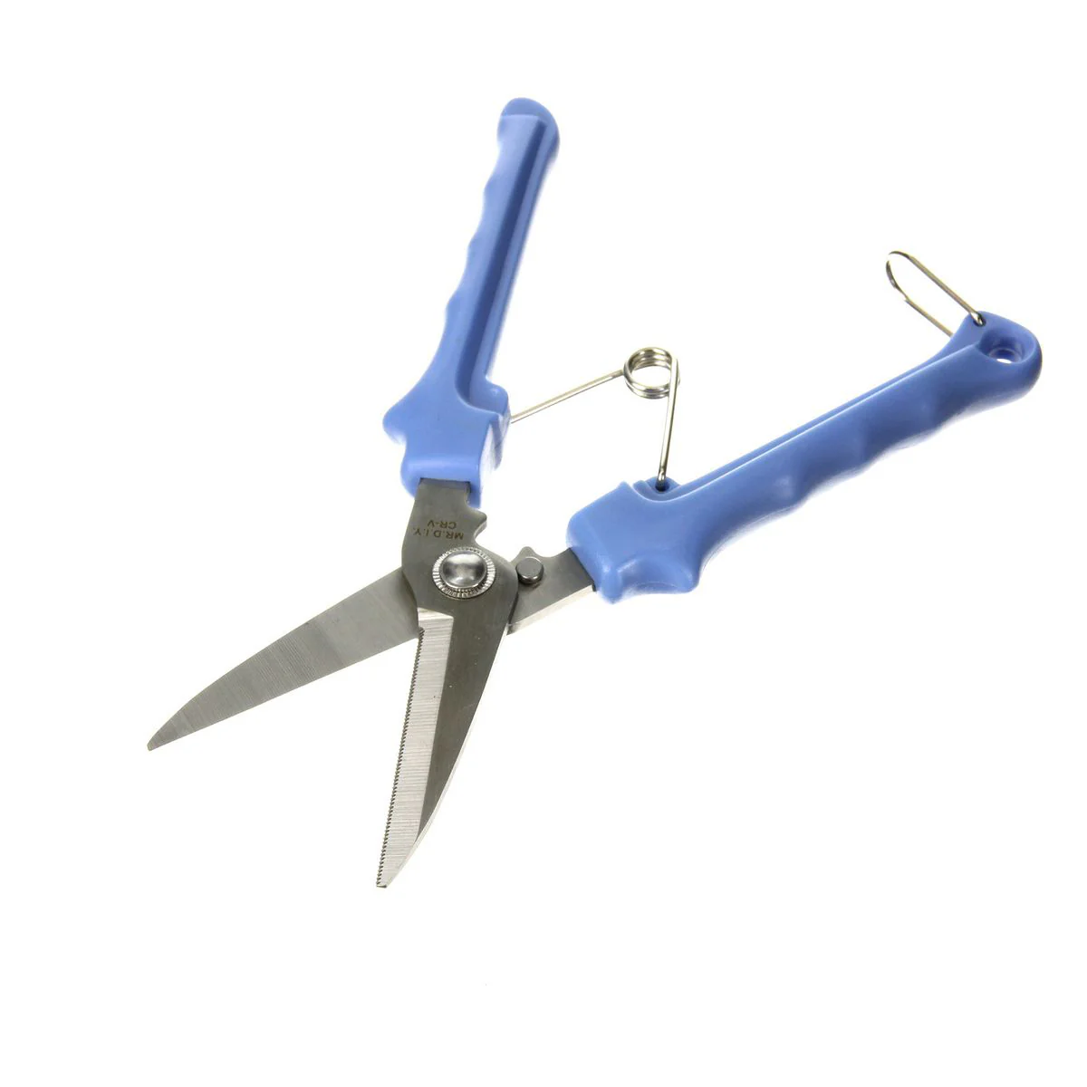 (MR.DIY) Pruner 18787 - Image 3