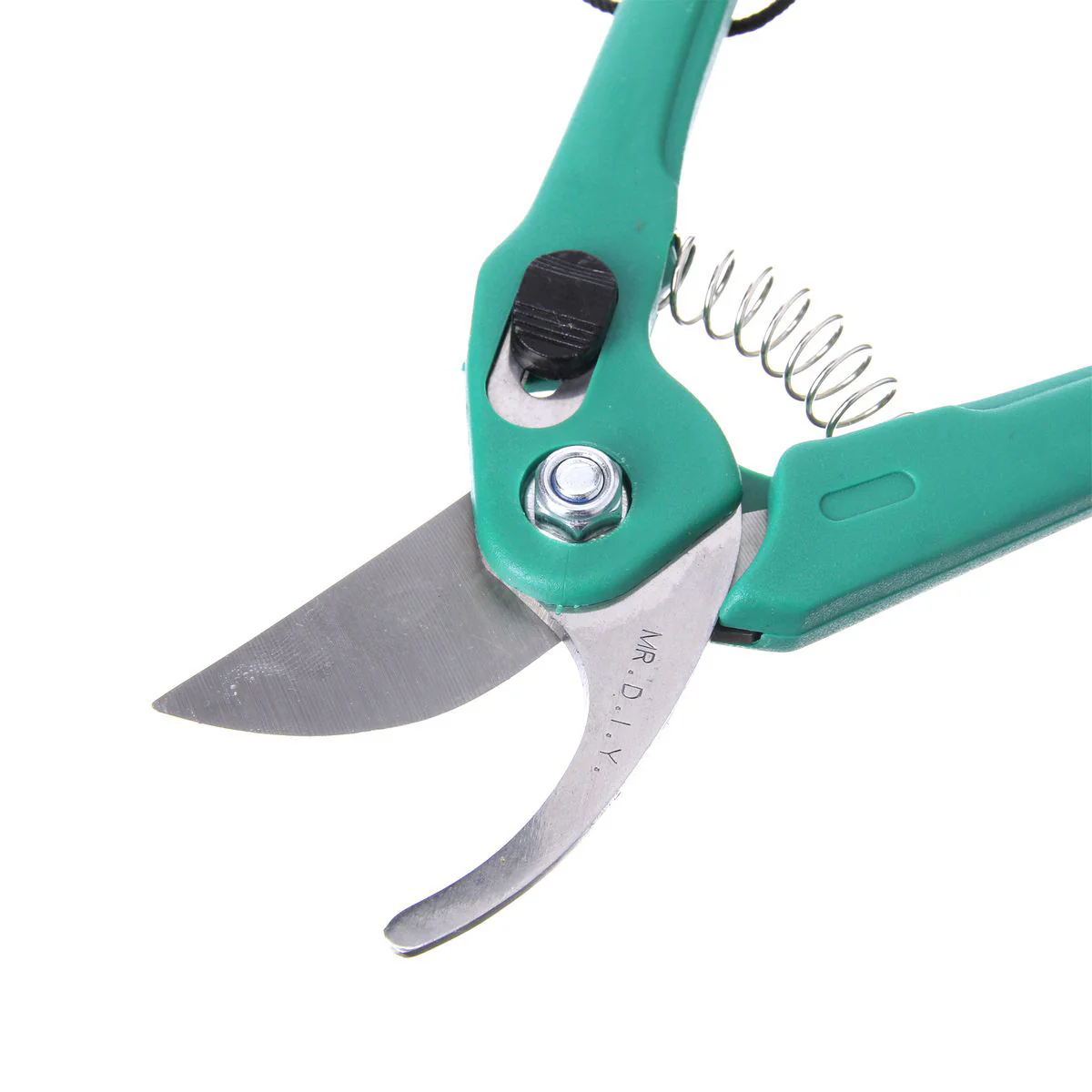 (MR.DIY) Pruning Shear 17905 - Image 5