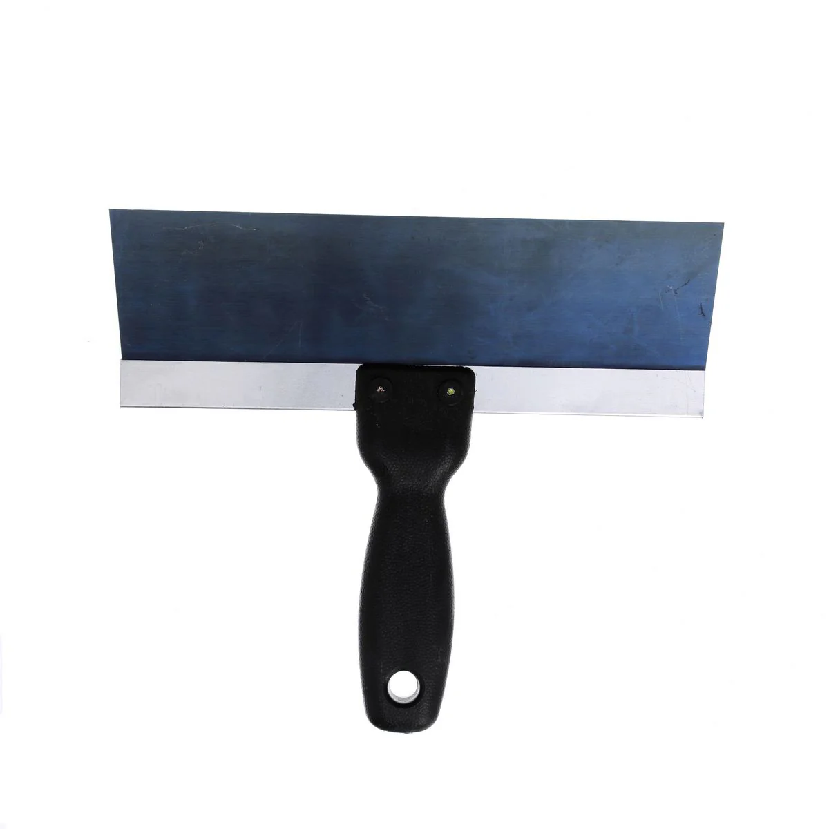 (MR.DIY) Putty Knife 10" - Image 2