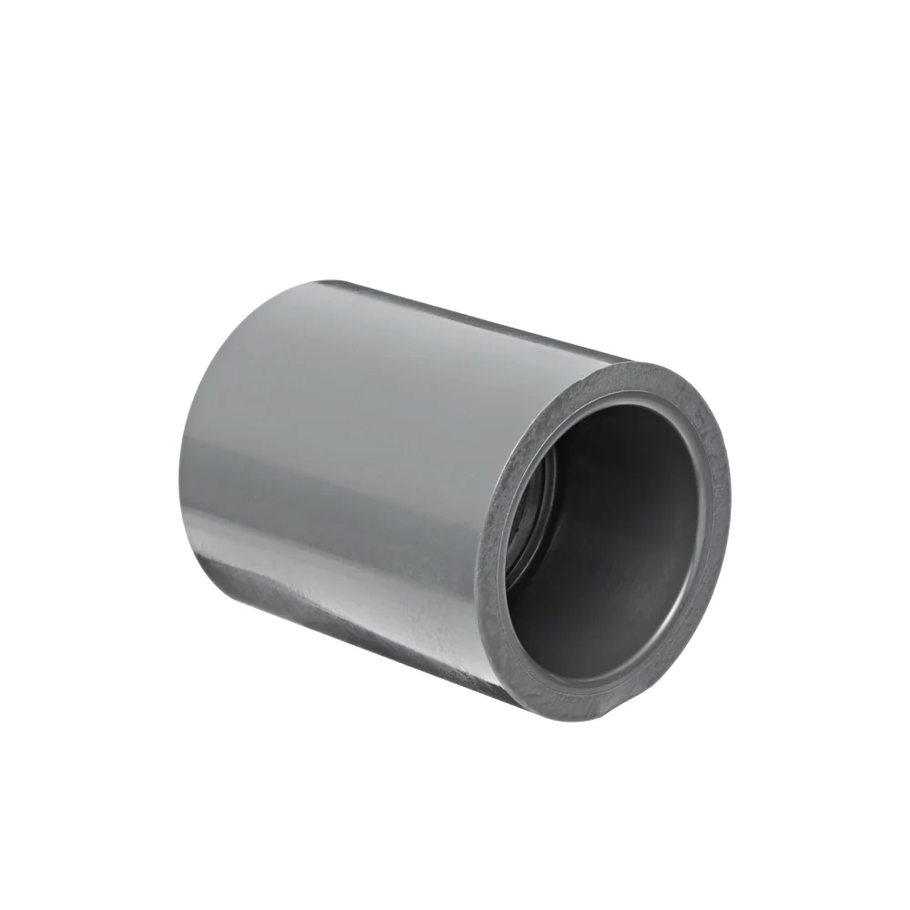(MR.DIY) PVC 1/2" Coupling AM - Image 2