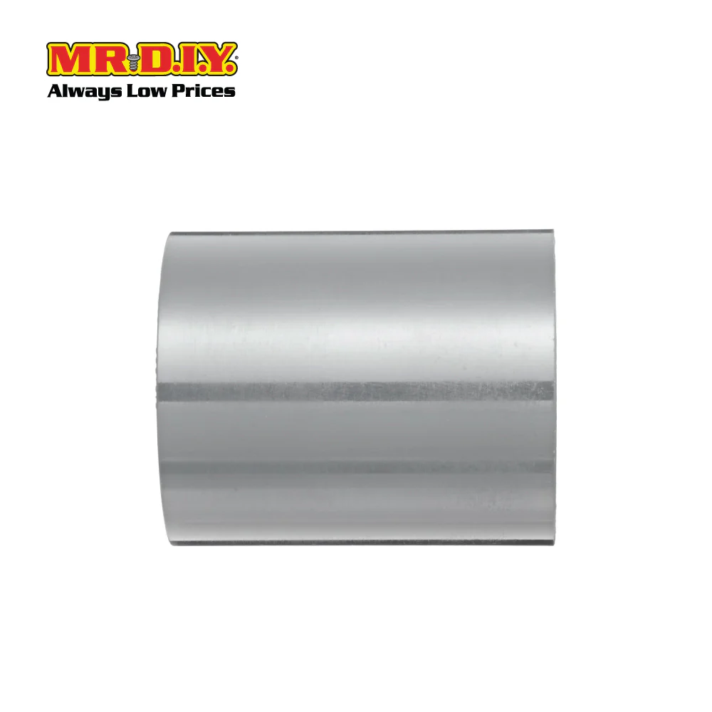 (MR.DIY) PVC 1/2" End Cap AM - Image 3