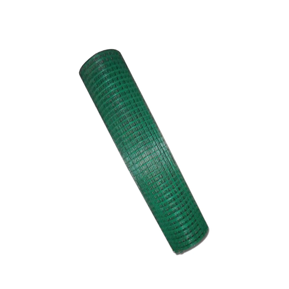 (MR.DIY)  PVC Coating Wire Mesh (1m x 5m) - Image 4