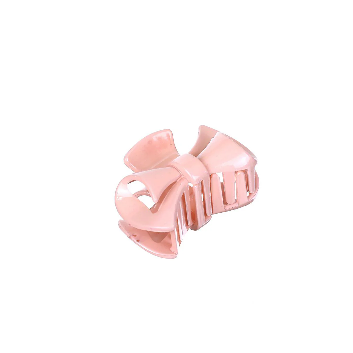 (MR.DIY) Ribbon Jaws Clip - Image 2