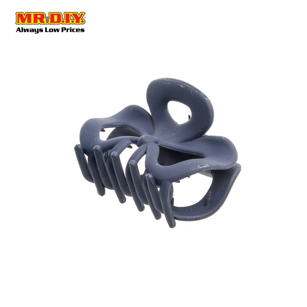 (MR.DIY) Ribbon Style Jaw Clip H061 - Image 10