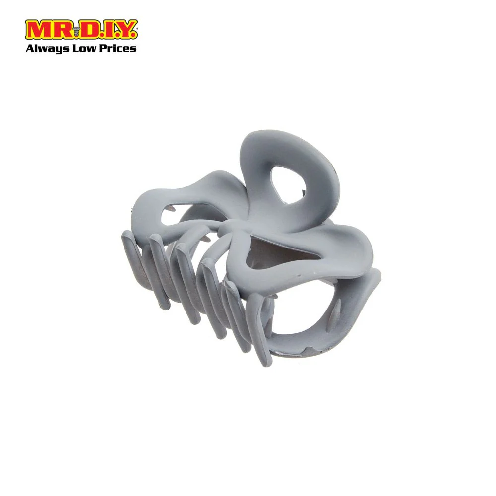 (MR.DIY) Ribbon Style Jaw Clip H061 - Image 8