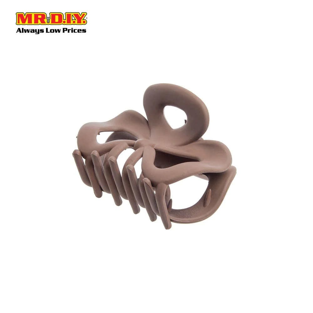 (MR.DIY) Ribbon Style Jaw Clip H061 - Image 9