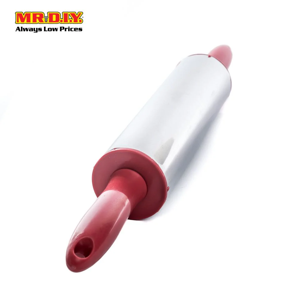 (MR.DIY) Rolling Pin - Image 2