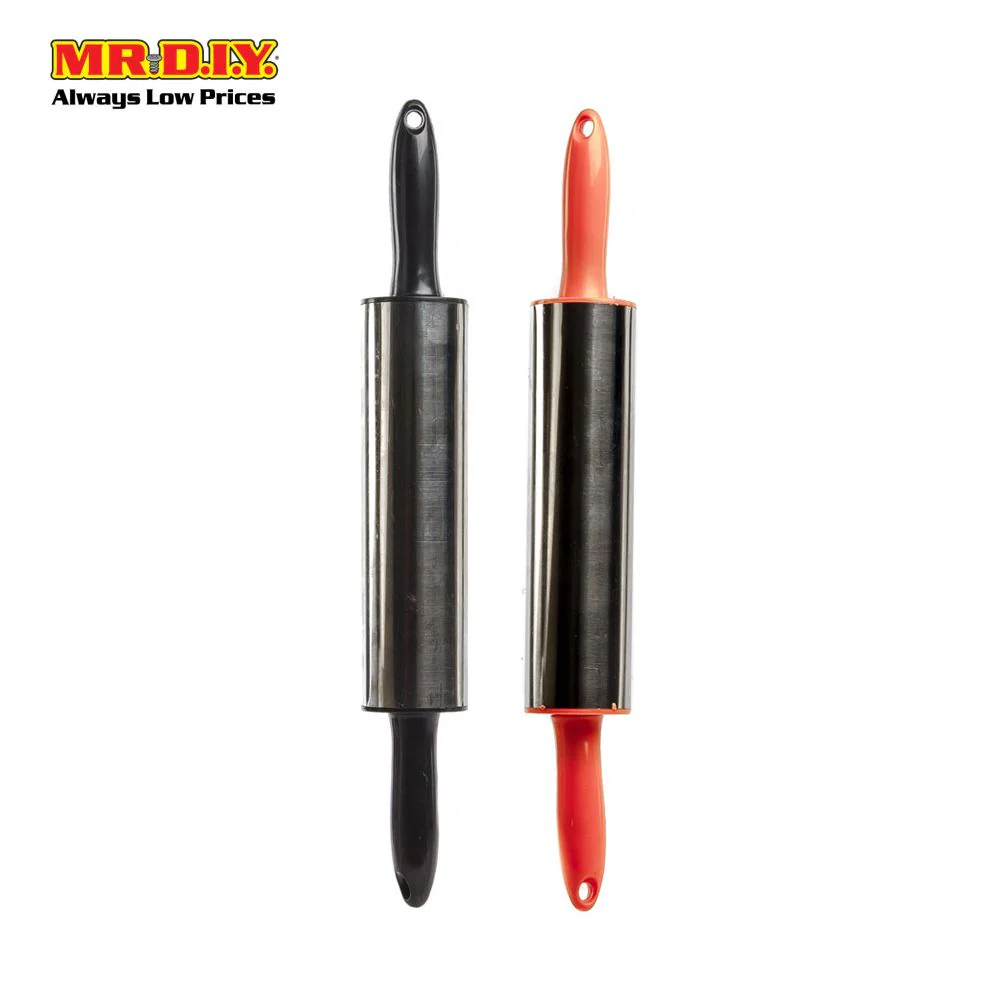 (MR.DIY) Rolling Pin - Image 3